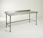 Eagle Group T2496GTEB