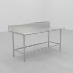 Eagle Group T2496GTEB-BS