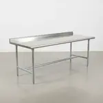 Eagle Group T2496GTEM