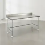 Eagle Group T2496GTEM-BS