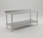 Eagle Group T2496SB-BS