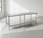 Eagle Group T2496SB-X