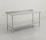 Eagle Group T2496SE-BS