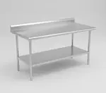 Eagle Group T2496SEB-1X