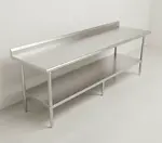 Eagle Group T2496SEB