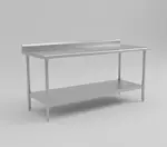 Eagle Group T2496SEB-BS-1X