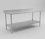 Eagle Group T2496SEB-BS