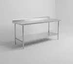 Eagle Group T2496SEM