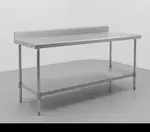 Eagle Group T2496SEM-BS