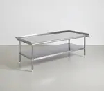 Eagle Group T2496SGS