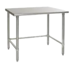 Eagle Group T2496STB