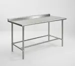 Eagle Group T2496STB