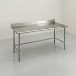 Eagle Group T2496STB-BS