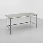 Eagle Group T2496STE