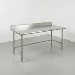 Eagle Group T2496STE-BS