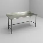 Eagle Group T2496STEB-BS