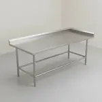 Eagle Group T2496STEM