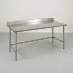 Eagle Group T2496STEM-BS