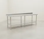 Eagle Group T30108B-BS