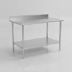 Eagle Group T30108E-BS