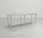 Eagle Group T30108EB