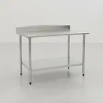 Eagle Group T30108EB-BS