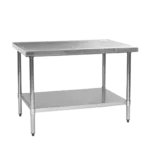 Eagle Group T30108EM