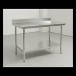 Eagle Group T30108EM-BS