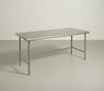 Eagle Group T30108GTB