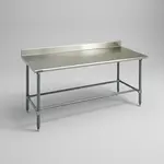 Eagle Group T30108GTB-BS