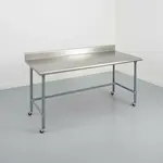 Eagle Group T30108GTE-BS