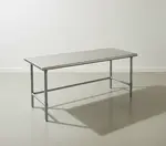 Eagle Group T30108GTEB