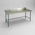 Eagle Group T30108GTEB-BS