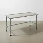 Eagle Group T30108GTEM