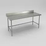 Eagle Group T30108GTEM-BS