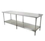 Eagle Group T30108SB