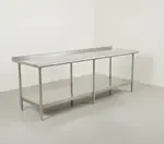 Eagle Group T30108SB