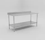 Eagle Group T30108SB-BS