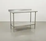 Eagle Group T30108SE