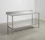 Eagle Group T30108SE-BS