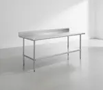 Eagle Group T30108SEB