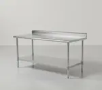 Eagle Group T30108SEB-BS