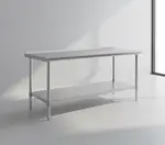 Eagle Group T30108SEM