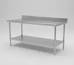 Eagle Group T30108SEM-BS