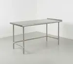 Eagle Group T30108STB