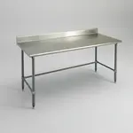 Eagle Group T30108STB-BS