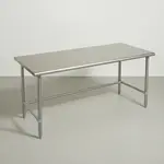 Eagle Group T30108STE