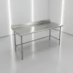 Eagle Group T30108STE-BS