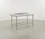 Eagle Group T30108STEB