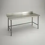 Eagle Group T30108STEB-BS